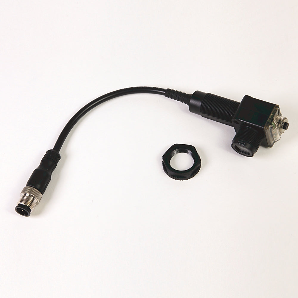 ROCKWELL AUTOMATION 42EF-P8KBC-Y4 