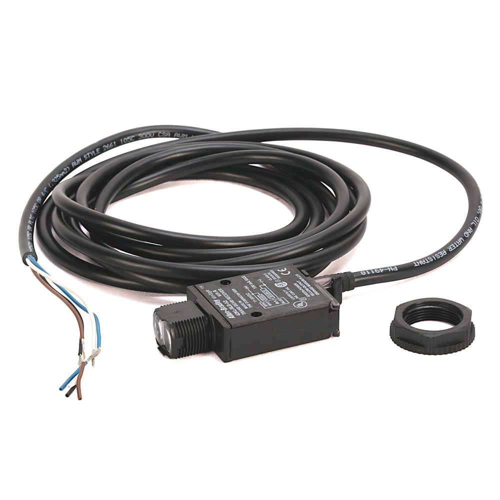 ROCKWELL AUTOMATION 42KL-F2LBL-F4 AIR SENSORS