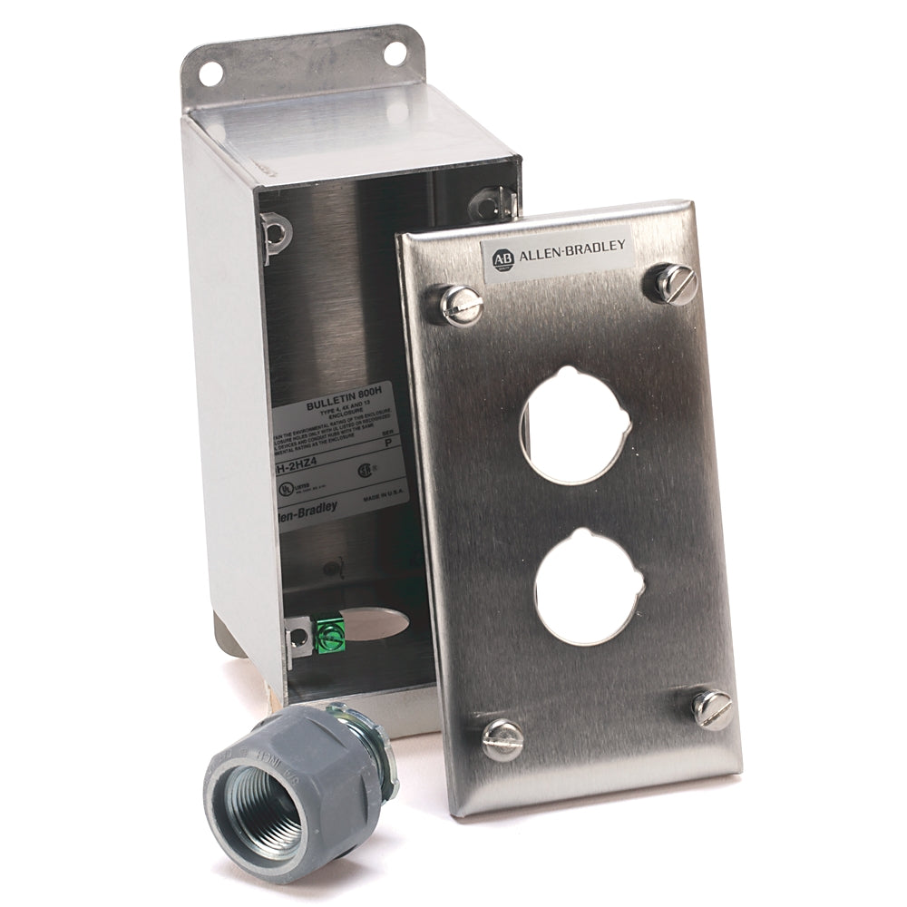 191665081.jpg
