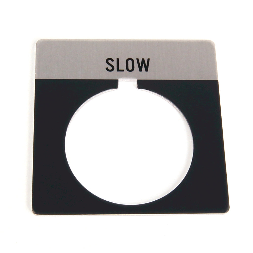 191665154.jpg