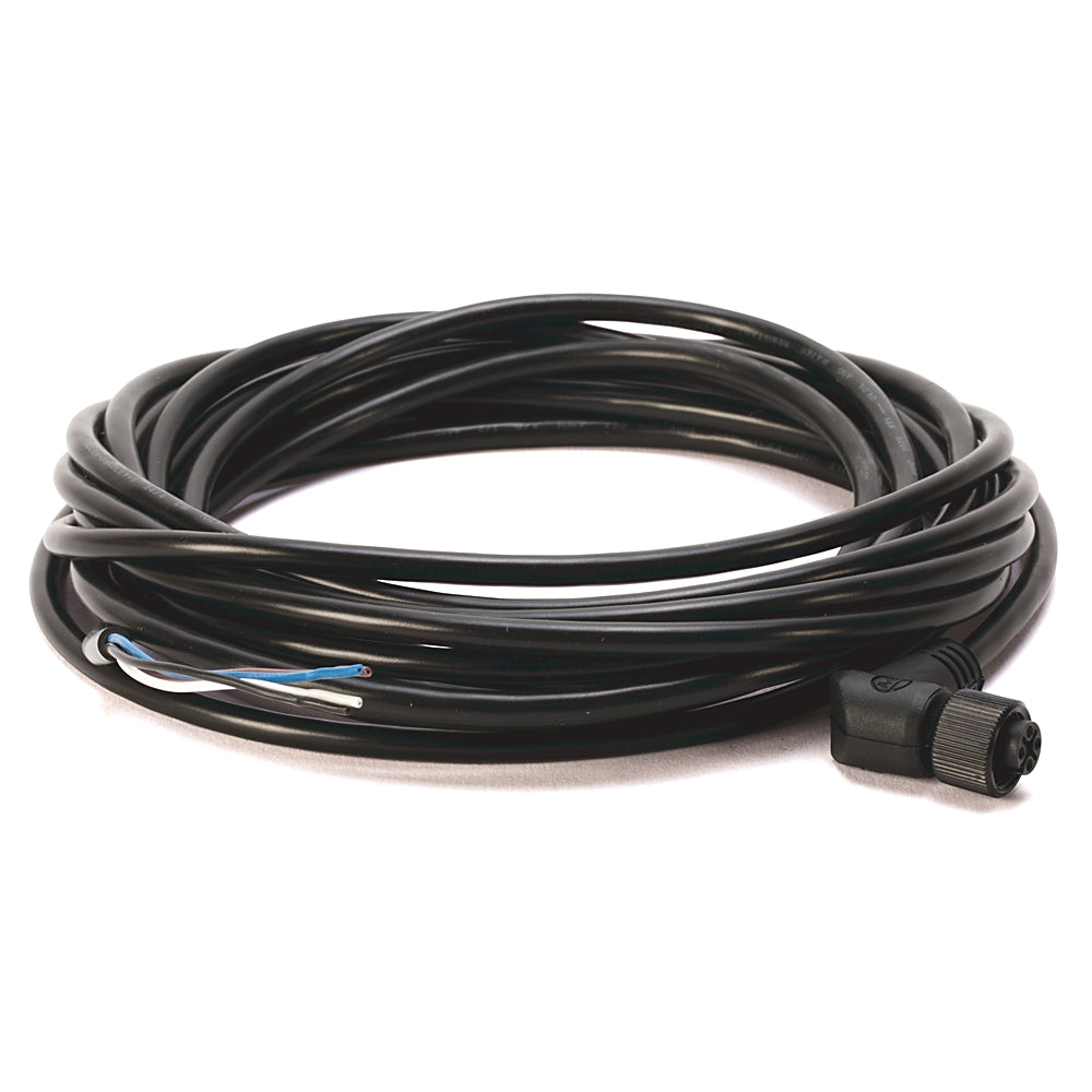 ROCKWELL AUTOMATION 889D-R4BC-5 ELECTRIC CABLES