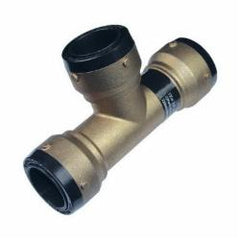 SHARKBITE SKB0341 PIPE FITTINGS