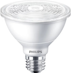 SIGNIFY 470962 UV LIGHTS