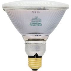 SYLVANIA 39PAR38/HAL/NFL25-120V/16729 LIGHTING, CONTROLS & ACCESSORIES