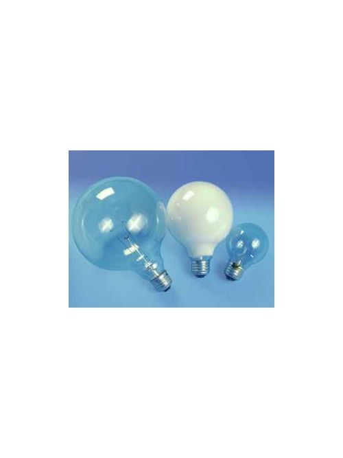SYLVANIA 60G25/W/RP-120V-6/CS-1/SKU/14262 UV LIGHTS