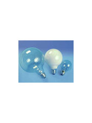 SYLVANIA 60G25/W/RP-120V-6/CS-1/SKU/14262 UV LIGHTS