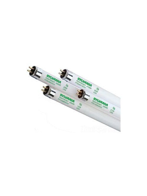 SYLVANIA FP28/835/PM/ECO/20943 UV LIGHTS