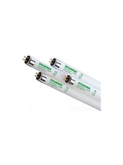 SYLVANIA FP28/835/PM/ECO/20943 UV LIGHTS