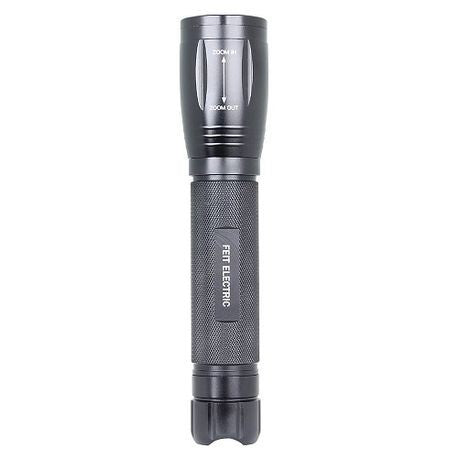 STEWART FASTENER & TOOL 72336 WORK LIGHTS & FLASHLIGHTS