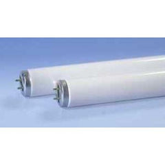 SYLVANIA F40CWX/24441 UV LIGHTS