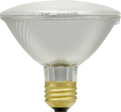 SYLVANIA 50PAR30/HAL/S/NFL25-120V/16125 LIGHTING, CONTROLS & ACCESSORIES