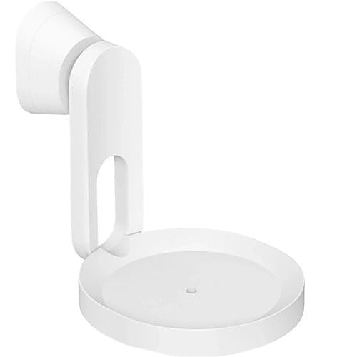 SONOS E10MTWW1 ENERGY EFFICIENCY DEVICES