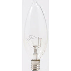 SYLVANIA 25B10C/DL/BL-120V/13316 LIGHTING, CONTROLS & ACCESSORIES