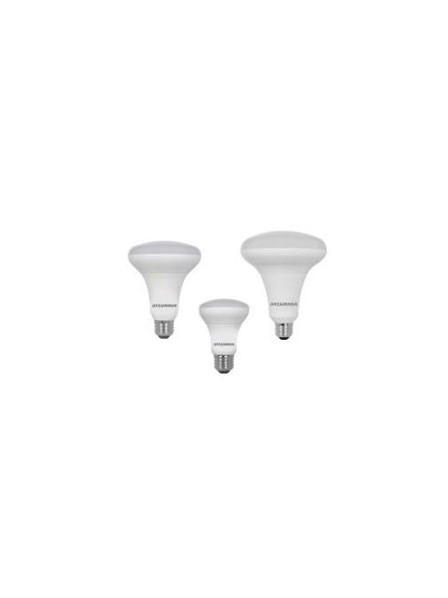SYLVANIA LED10BR30DIMSE830G5RP/79619 LIGHTING, CONTROLS & ACCESSORIES