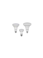 SYLVANIA LED10BR30DIMSE830G5RP/79619 LIGHTING, CONTROLS & ACCESSORIES