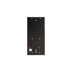 2N 01525-001 WALL BRACKETS & PARTS