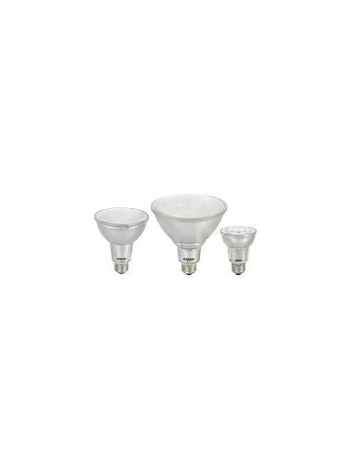 SYLVANIA LED14PAR38/DIM/830/FL40/GL1/W/74034 LIGHTING, CONTROLS & ACCESSORIES