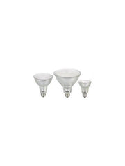 SYLVANIA LED14PAR38/DIM/830/FL40/GL1/W/74034 LIGHTING, CONTROLS & ACCESSORIES