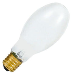 SYLVANIA M175/C/U/ED28/64031 LIGHTING, CONTROLS & ACCESSORIES