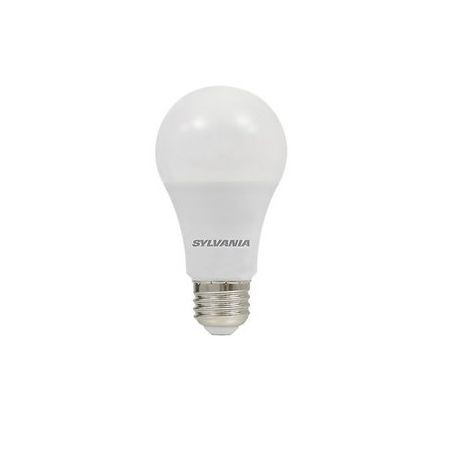 SYLVANIA LED9A19DIMO827URP4/78036 LIGHTING, CONTROLS & ACCESSORIES