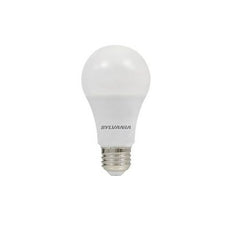 SYLVANIA LED9A19DIMO827URP4/78036 LIGHTING, CONTROLS & ACCESSORIES