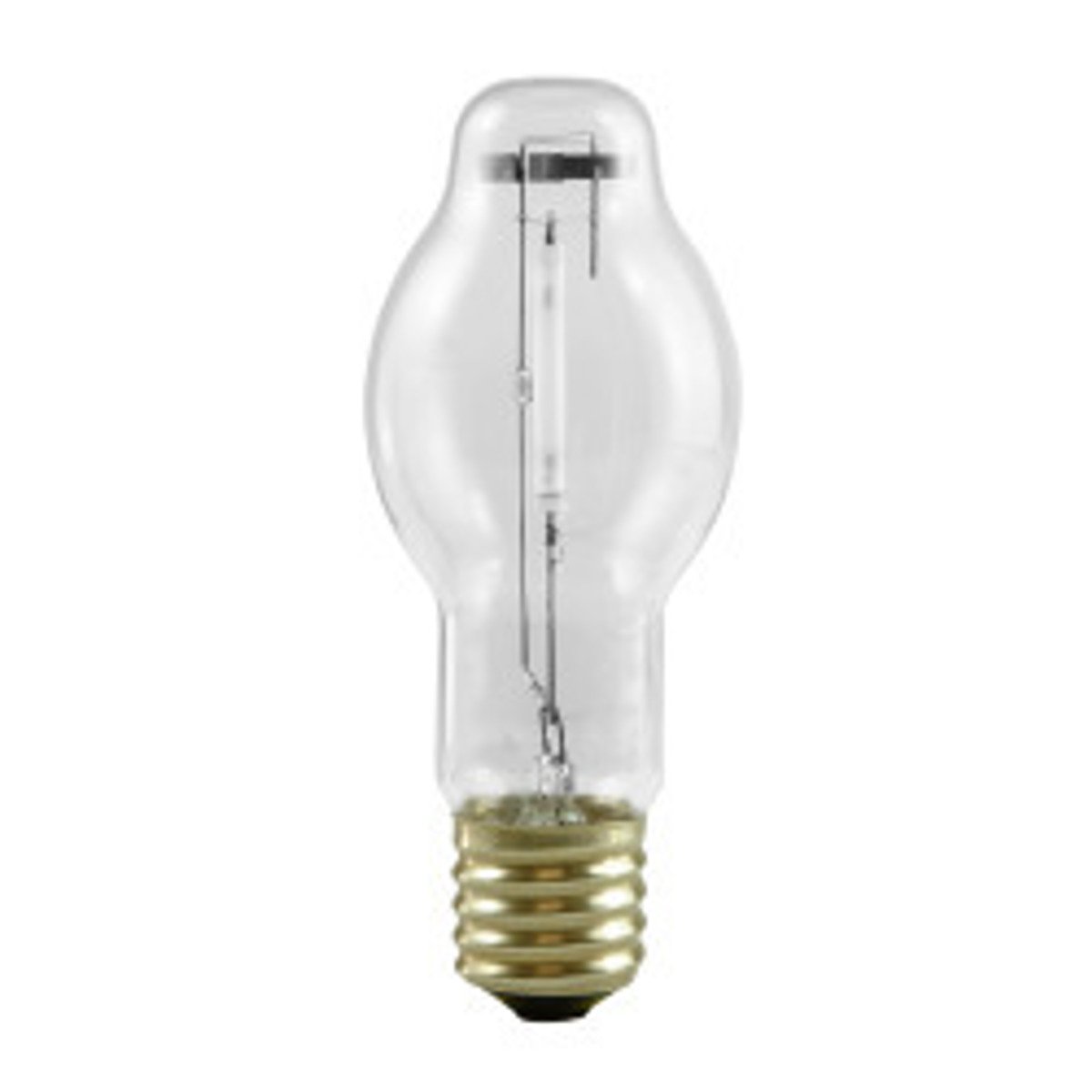SYLVANIA LU150/100/67518 LIGHTING, CONTROLS & ACCESSORIES