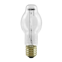 SYLVANIA LU150/100/67518 LIGHTING, CONTROLS & ACCESSORIES