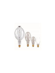 SYLVANIA M150/SS/U/ED28/64040 LIGHTING, CONTROLS & ACCESSORIES