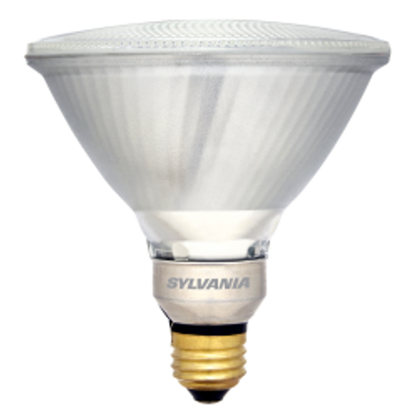 SYLVANIA LED14PAR38DIM830FL4022YGL3WRP/74943 LIGHTING, CONTROLS & ACCESSORIES