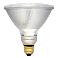 SYLVANIA LED14PAR38DIM830FL4022YGL3WRP/74943 LIGHTING, CONTROLS & ACCESSORIES