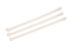 3M CT6NT40-C CABLE TIES