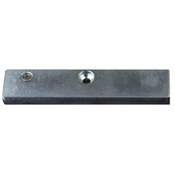 ALARM CONTROLS AM6338 CONTROL BOARDS