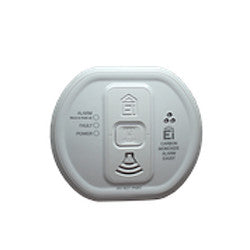 ALULA RE215T SMOKE ELIMINATORS