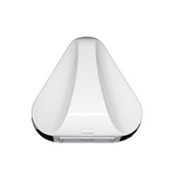 ALULA RE618 AIR SENSORS