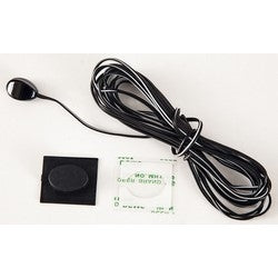 ATLONA AT-IR-CS-TX ENERGY EFFICIENCY DEVICES