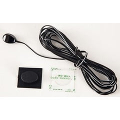 ATLONA AT-IR-CS-TX ENERGY EFFICIENCY DEVICES
