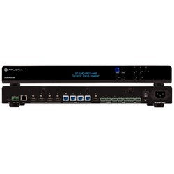 ATLONA AT-UHD-PRO3-44M COMMERCIAL CONTROLS