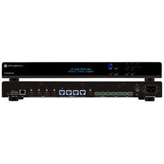ATLONA AT-UHD-PRO3-44M COMMERCIAL CONTROLS