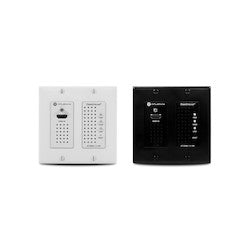 ATLONA AT-OMNI-111-WP CONTROL BOARDS