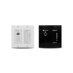ATLONA AT-OMNI-111-WP CONTROL BOARDS