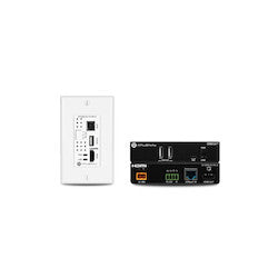 ATLONA AT-OME-EX-WP-KIT-LT CONTROL BOARDS