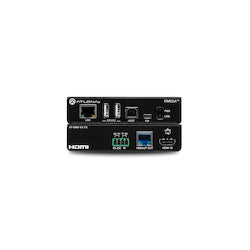 ATLONA AT-OME-EX-TX CONTROL BOARDS