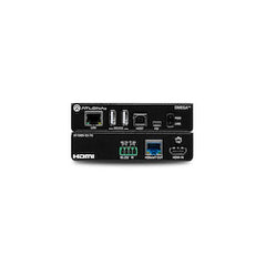 ATLONA AT-OME-EX-TX CONTROL BOARDS