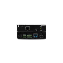 ATLONA AT-OME-RX11 ENERGY EFFICIENCY DEVICES
