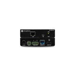 ATLONA AT-OME-RX11 ENERGY EFFICIENCY DEVICES