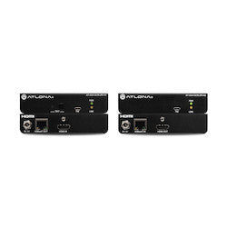 ATLONA AT-AVA-EX70-2PS-KIT COMMERCIAL CONTROLS