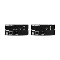 ATLONA AT-AVA-EX70-2PS-KIT COMMERCIAL CONTROLS