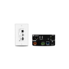 ATLONA AT-OME-EX-WP-KIT CONTROL BOARDS