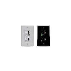 ATLONA AT-HDVS-210H-TX-WP-KIT CONTROL BOARDS