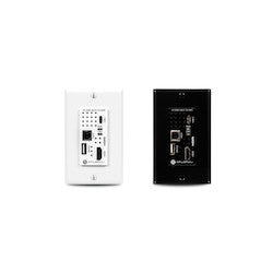ATLONA AT-OME-SW21-TX-WPC CONTROL BOARDS
